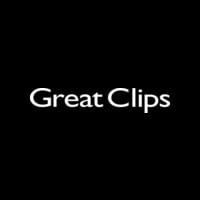 Great Haircuts For Less! Find Your Great Clips Location Now