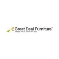 Great Deal Furniture