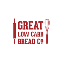 Low Carb Breads Now $7.99