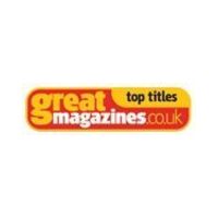 Free Gift For Angling Times Print Magazine Subscribers