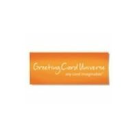 20% Off Holiday Cards