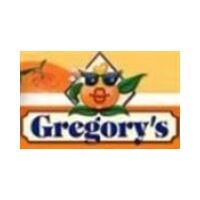 Gregory's Groves