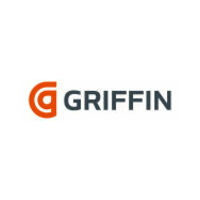 10% Off First Order On Griffin Email Sign Up