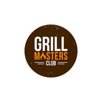 Grill Masters Club