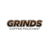 25% Off Coffee Pouches