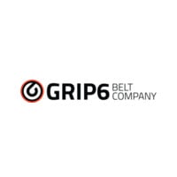 15% Off First Order With Grip6 Email Signup