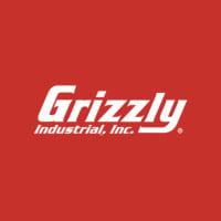 5% Off Order $49+ With Grizzly Email Sign Up