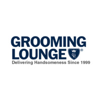 15% Off 1st Order With Groominglounge Email Sign Up