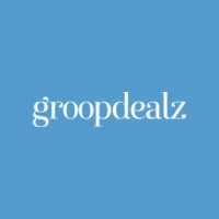 GroopDealz