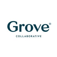 Grove Collaborative