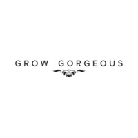 Grow Gorgeous UK