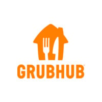 Grubhub+ Members: Get 5% Credit On Pick Up Orders With Grubhub+