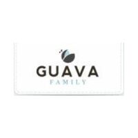 $15 Off A Lotus + More With Guavafamily Email Signup