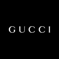 Gucci Coupons And Promo Codes For September