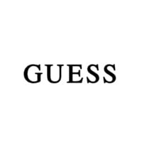 25% Off + Free Shipping On First Order With Guess Email Signup