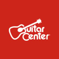 Get Guitar Center Rebates From Manufacturer