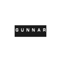 10% Off Your First Gunnar Sign Up Orders