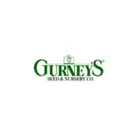 Free Shipping On $60+ Orders With Gurneys Email Sign Up