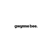 First Month Free On Gwynnie Bee Box A New Wardrobe In A Trendy Monthly Box