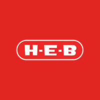H-E-B Grocery