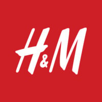 Special Offers And Discounts With H&m Email Sign Up