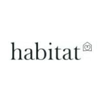 Habitat UK