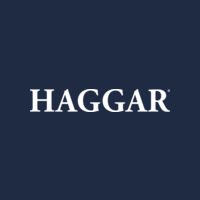 Haggar