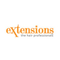 Hair Extensions