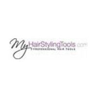 Hair Styling Tools