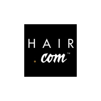 15% Off 1st Purchase When Sign Up For Hair