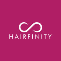 Hairfinity