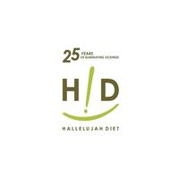 Free Recipes By Hallelujah Diet