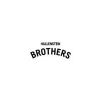 Hallensteins Brothers