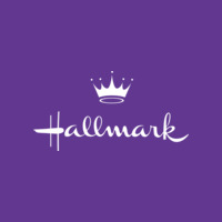 Get Exclusive Deals With Hallmark.com Email Sign Up