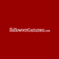 20% Off 1st Order With Halloween Costumes Email & Texts Sign Up