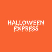 Halloween Express