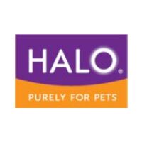 10% Off Order With Halo Newsletters Sign Up