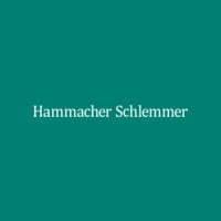 Hammacher Schlemmer