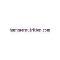 Hammer Nutrition