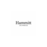 Hammitt