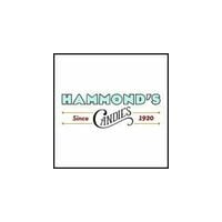 Hammond’s Candies