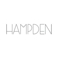 Hampden Clothing