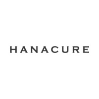 Free Gifts With All-in-one One Facial Set Or Replenish