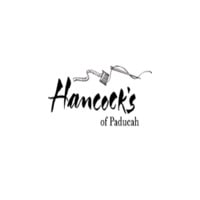 Hancock's of Paducah