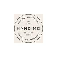 10% Off 1st Order With Handmd Email Sign Up