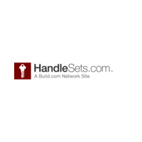 5% Off First Purchase With Sign-up For Handlesets Email