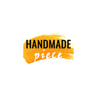 HandmadePiece Art Store