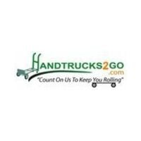 Handtruck2Go