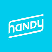 $15 Gift Card With Orders Over $150 At Handy.com