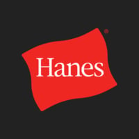 25% Off Girls Panties With Hanes Email Signup